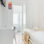 - Arroios Praca Do Chile Homestay szállás Lisboa