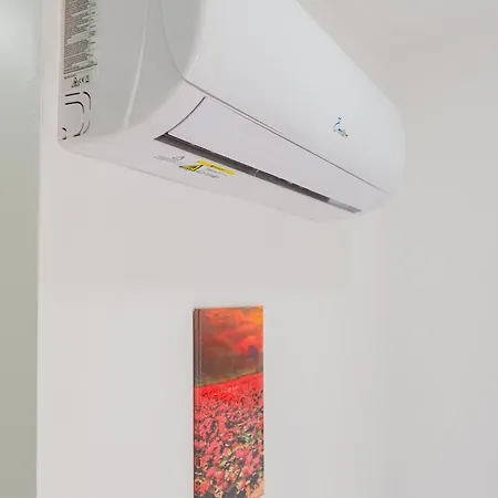 Homestay szállás - Arroios Praca Do Chile Lisboa