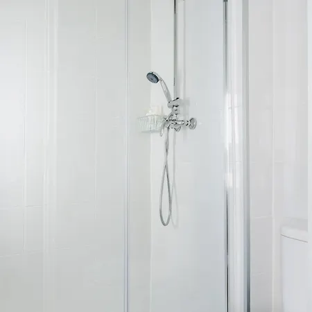 - Arroios Praca Do Chile * Lisboa